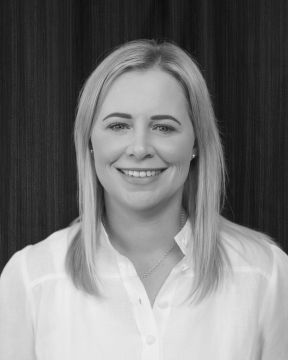 Kimberley Costelloe