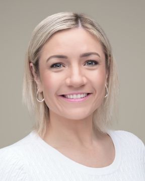 Aimie Skelton