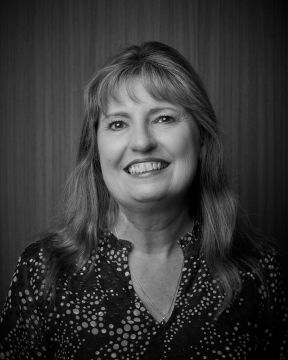 Jenny Foley