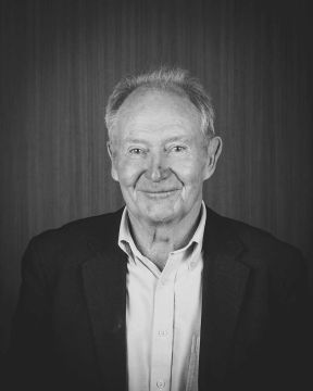 John Midgley