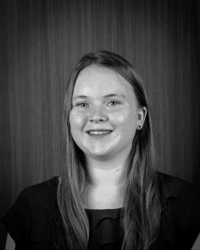 Kirsten Hurring