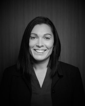 Laura Devine-Giles