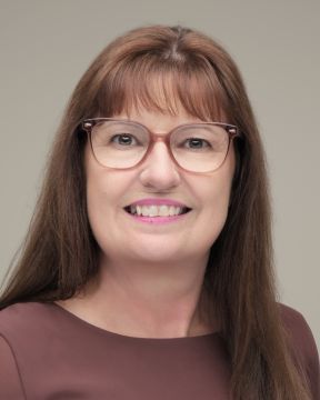 Jenny Foley