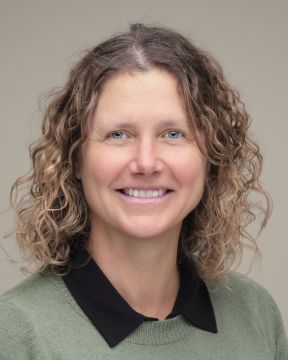 Kathleen Fraser