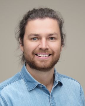 Daniel Horsham