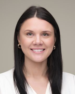 Gemma Kerrigan
