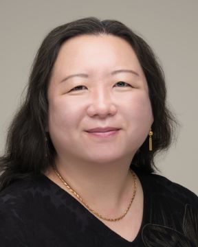 Rui Li