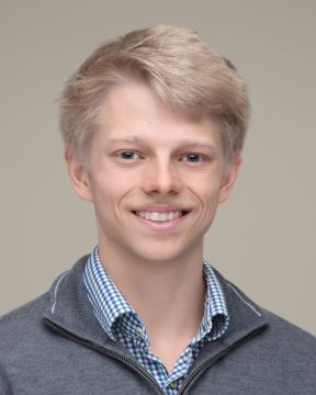 Tom McFarlane