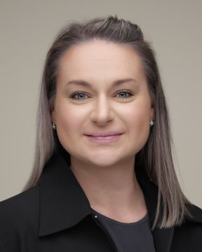 Izzy Minnaar
