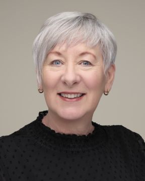 Linda Neilson