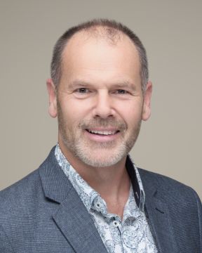 Rob Ritchie