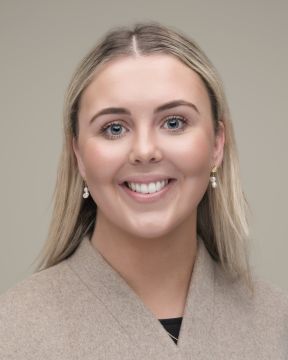 Harriet Simpson