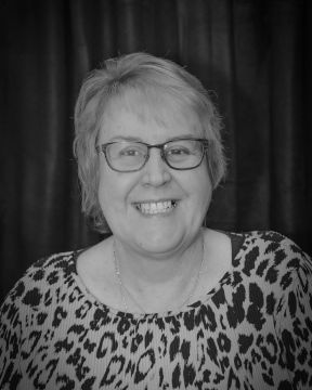 Debbie Gilchrist