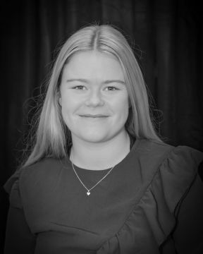 Hope Wilson
