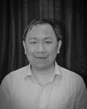 Teng Lim