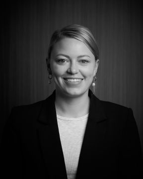 Sinead Fenelon
